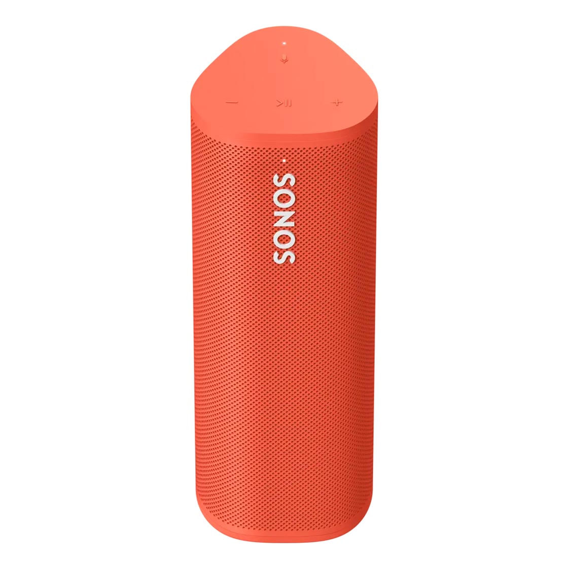 Parlante inalámbrico Sonos Roam - Sunset foto 2