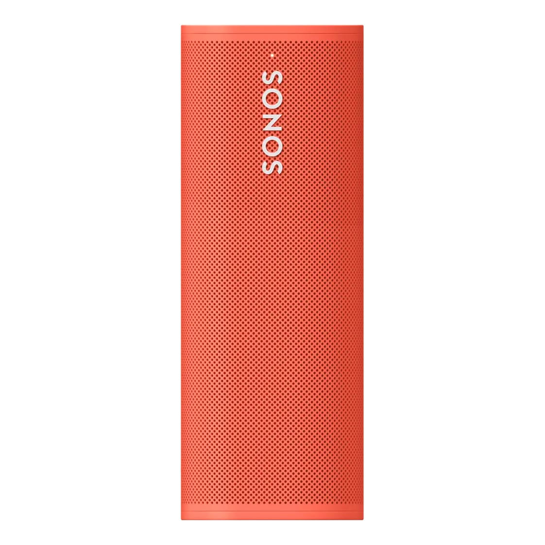 Parlante inalámbrico Sonos Roam - Sunset foto 4