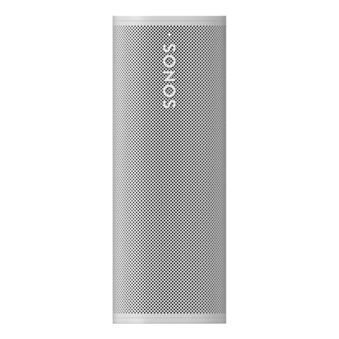Parlante inalámbrico Sonos Roam - White foto 4