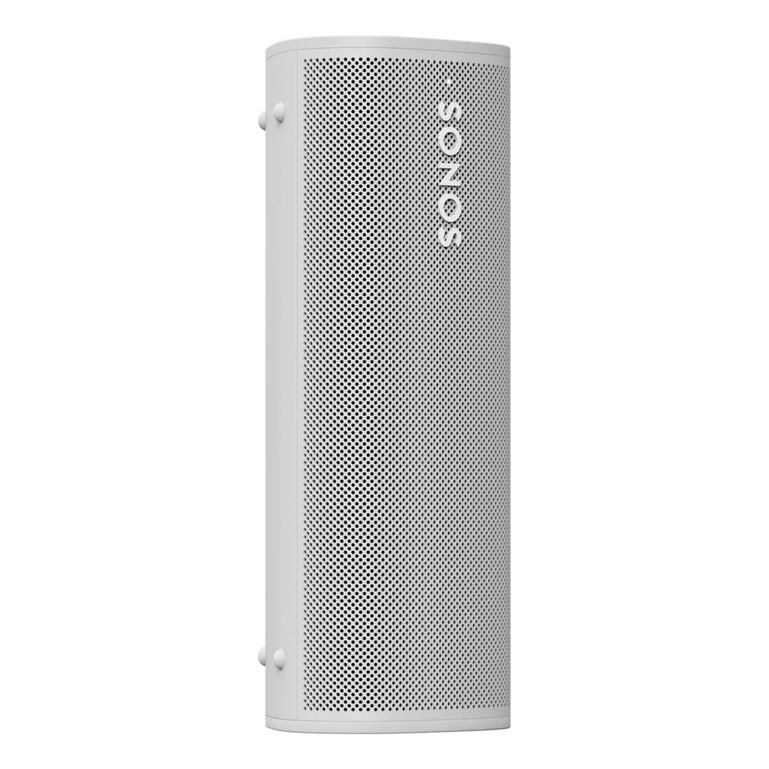 Parlante inalámbrico Sonos Roam - White foto 5