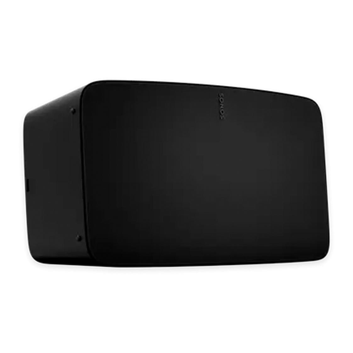 Parlante Wifi Sonos FIVE Ultimate - Black foto 4
