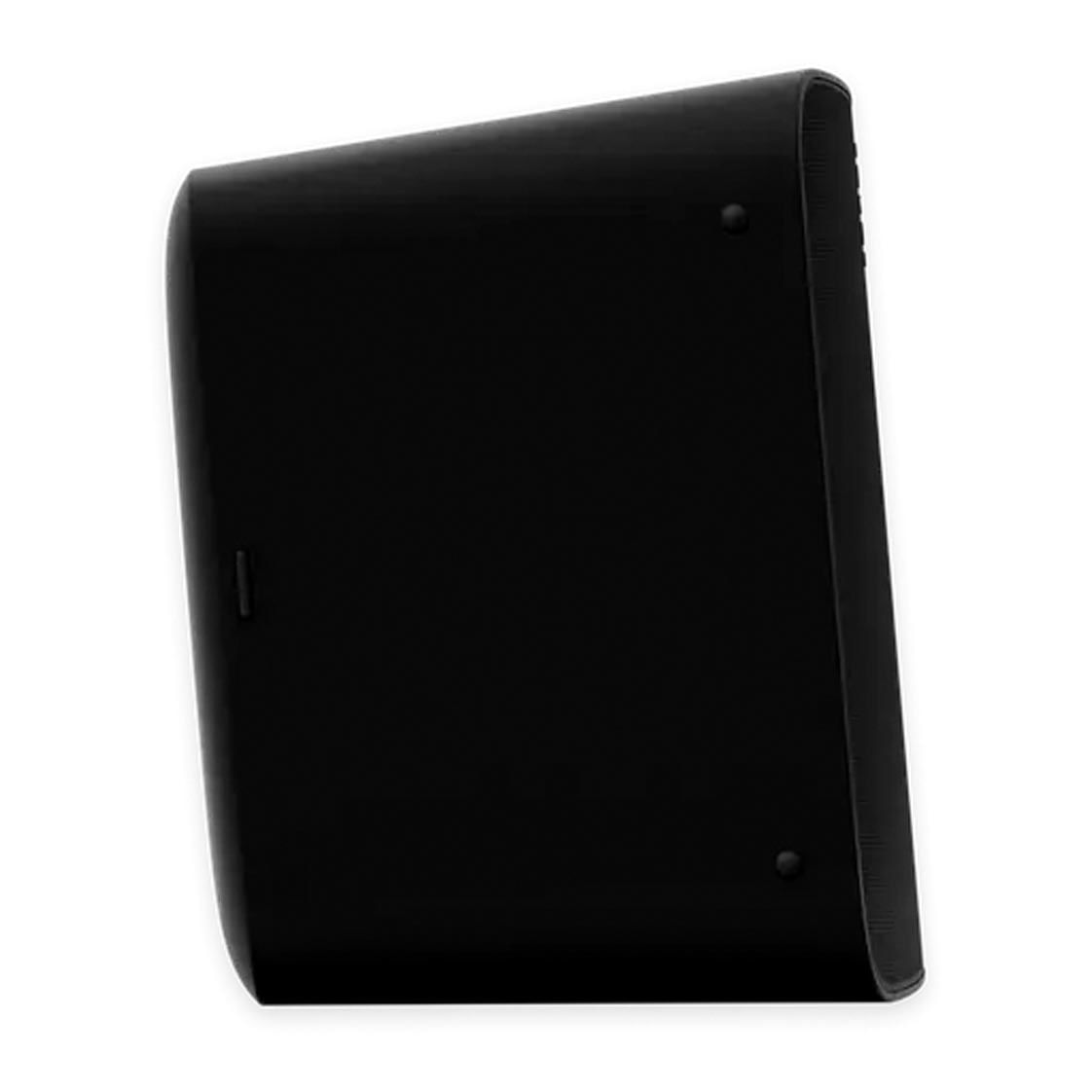Parlante Wifi Sonos FIVE Ultimate - Black foto 5