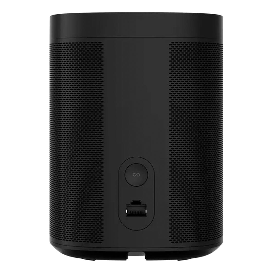 Parlante  Wifi Sonos One Gen2 - Black foto 4