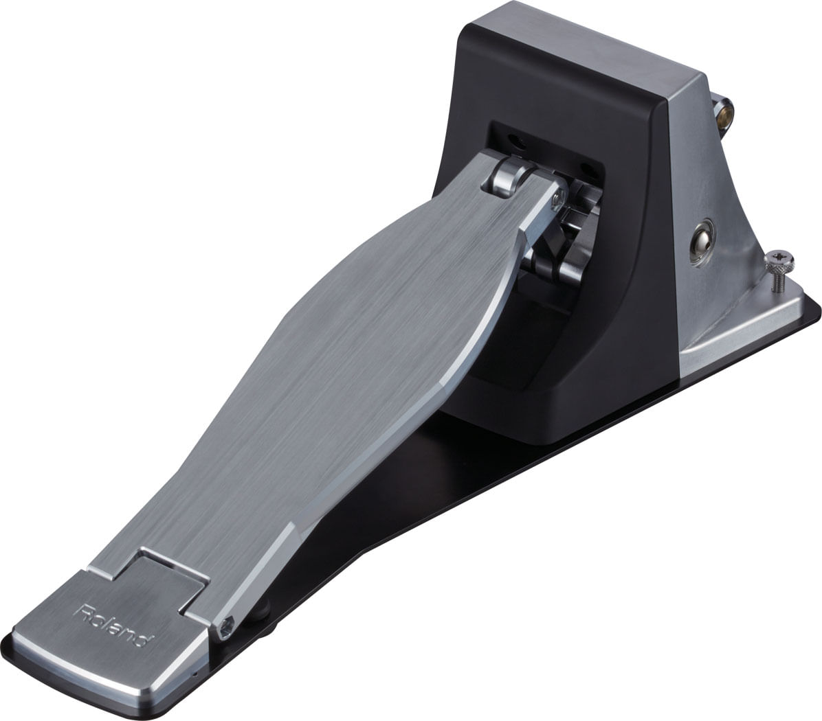 Pedal controlador de bombo Roland KT-10
