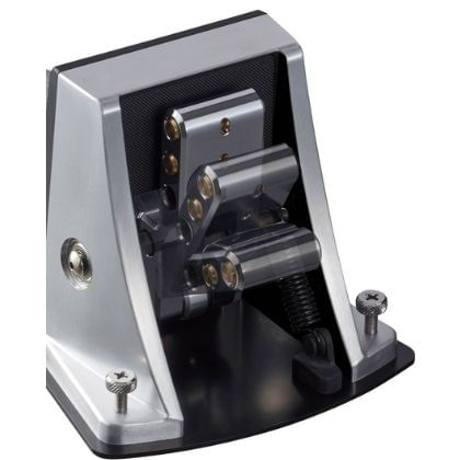 Pedal controlador de bombo Roland KT-10 foto 3
