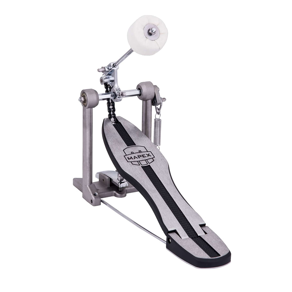 Pedal De Bombo Simple Mapex P250