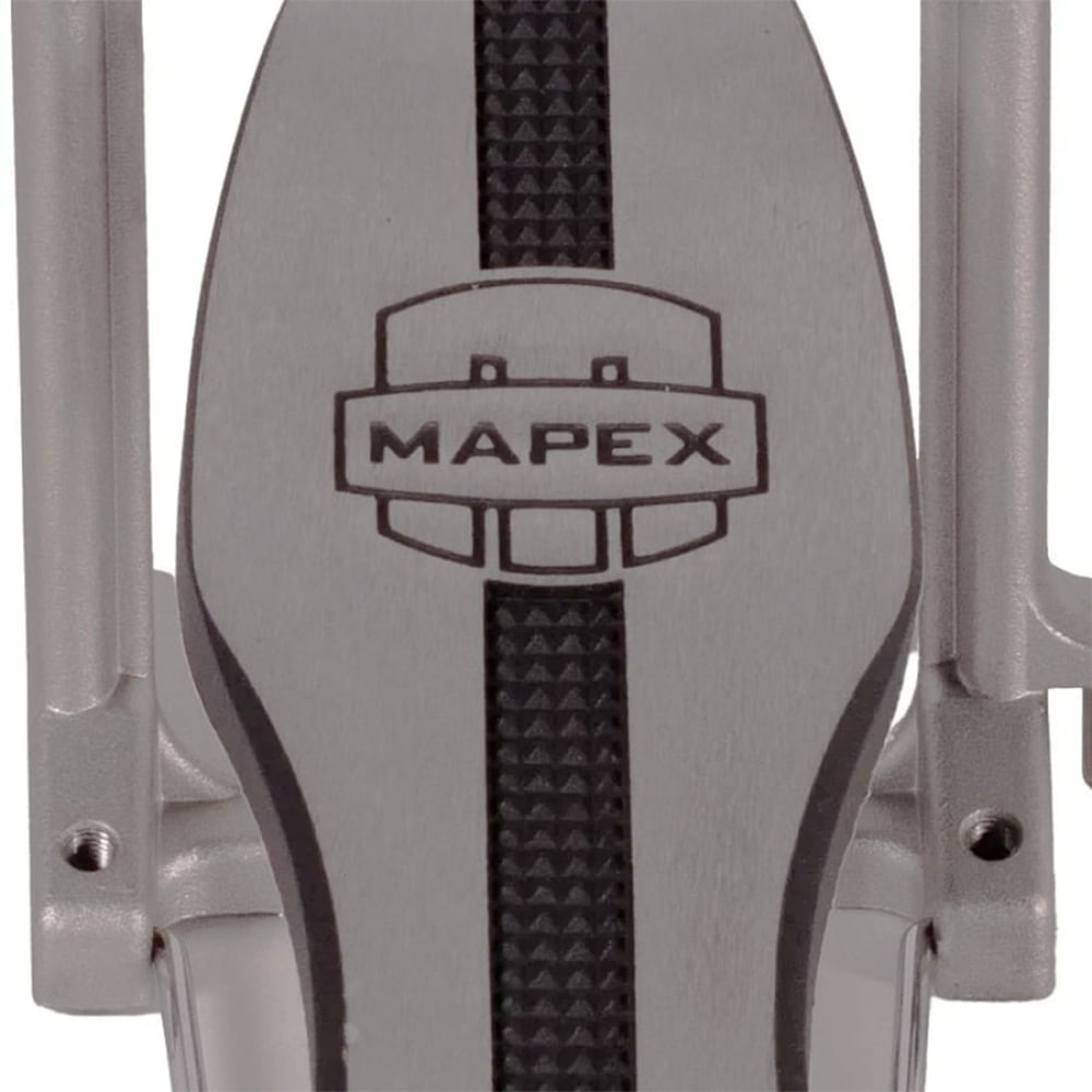 Pedal De Bombo Simple Mapex P250 foto 4
