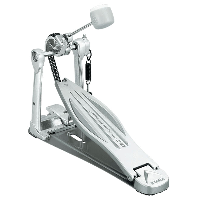 Pedal de bombo simple Tama HP310L
