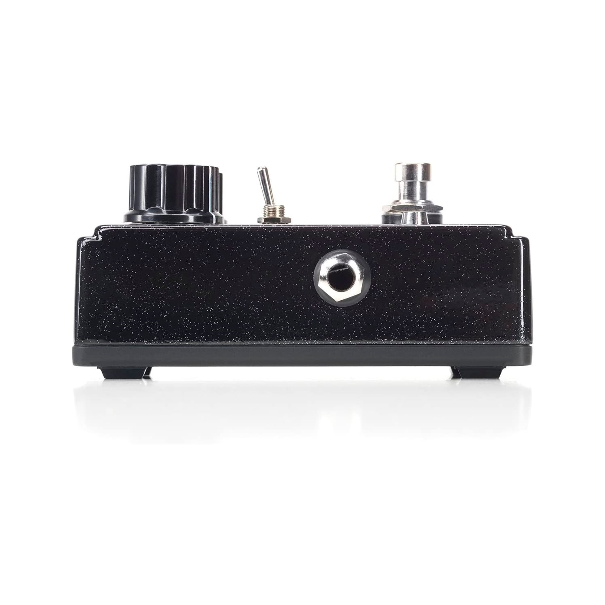 Pedal Boost Digitech Bifet 410 foto 3