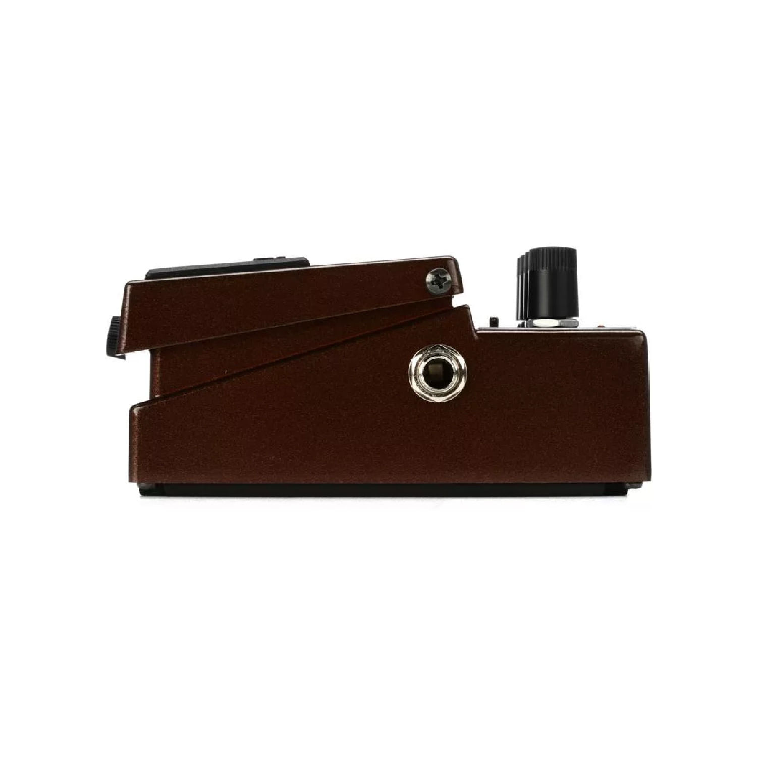 Pedal Boss OC-5 - Octave foto 4