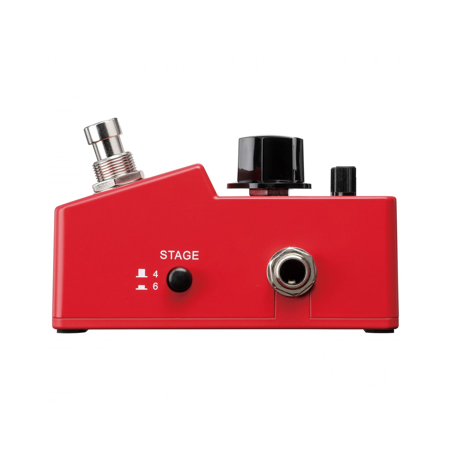 Pedal Ibanez PHMINI - Phaser foto 3