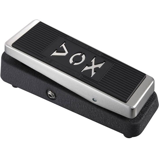 Pedal Vox V846-HW wha