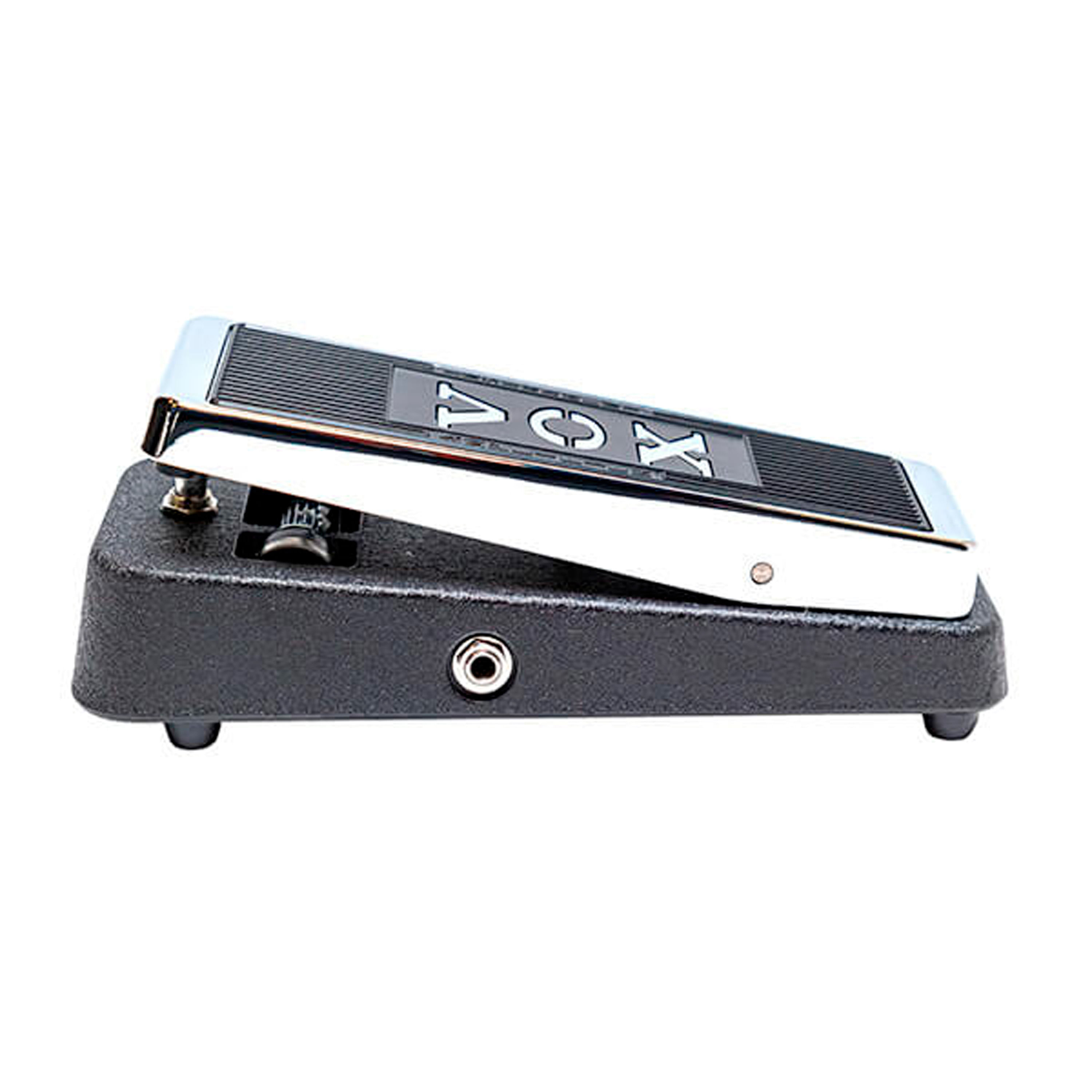 Pedal de efecto Vox VRM-1 Real McCoy Wah foto 2