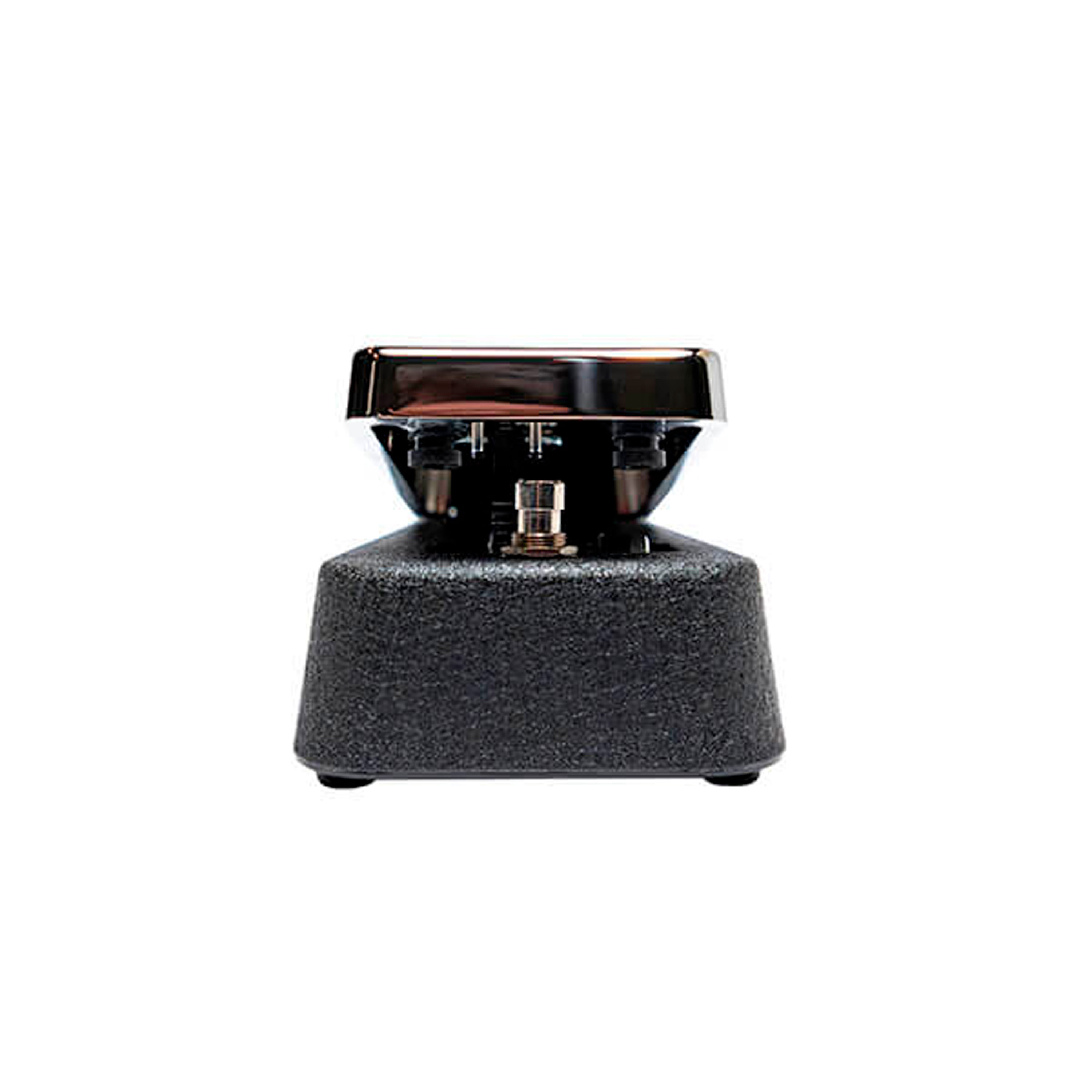 Pedal de efecto Vox VRM-1 Real McCoy Wah foto 4