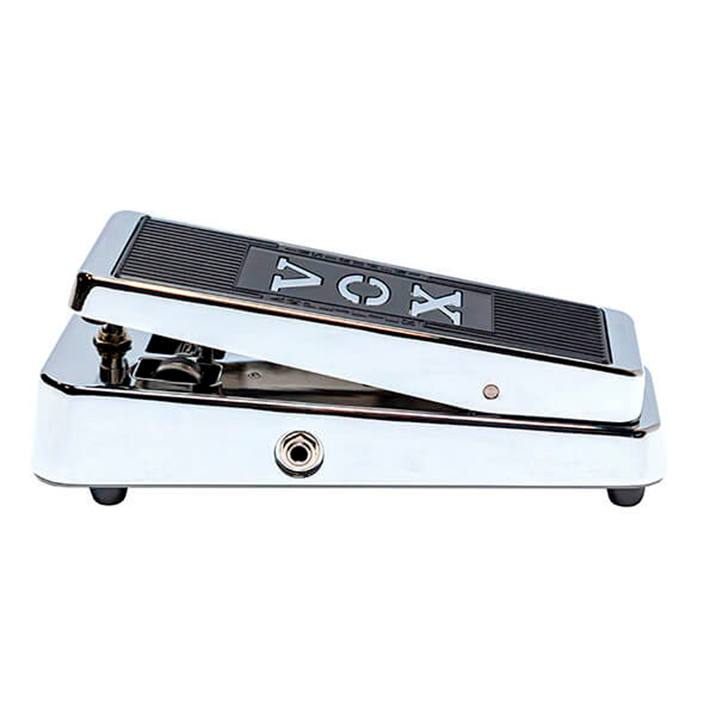Pedal de efecto Vox VRM-1 Real McCoy Wah Limited Edition foto 2