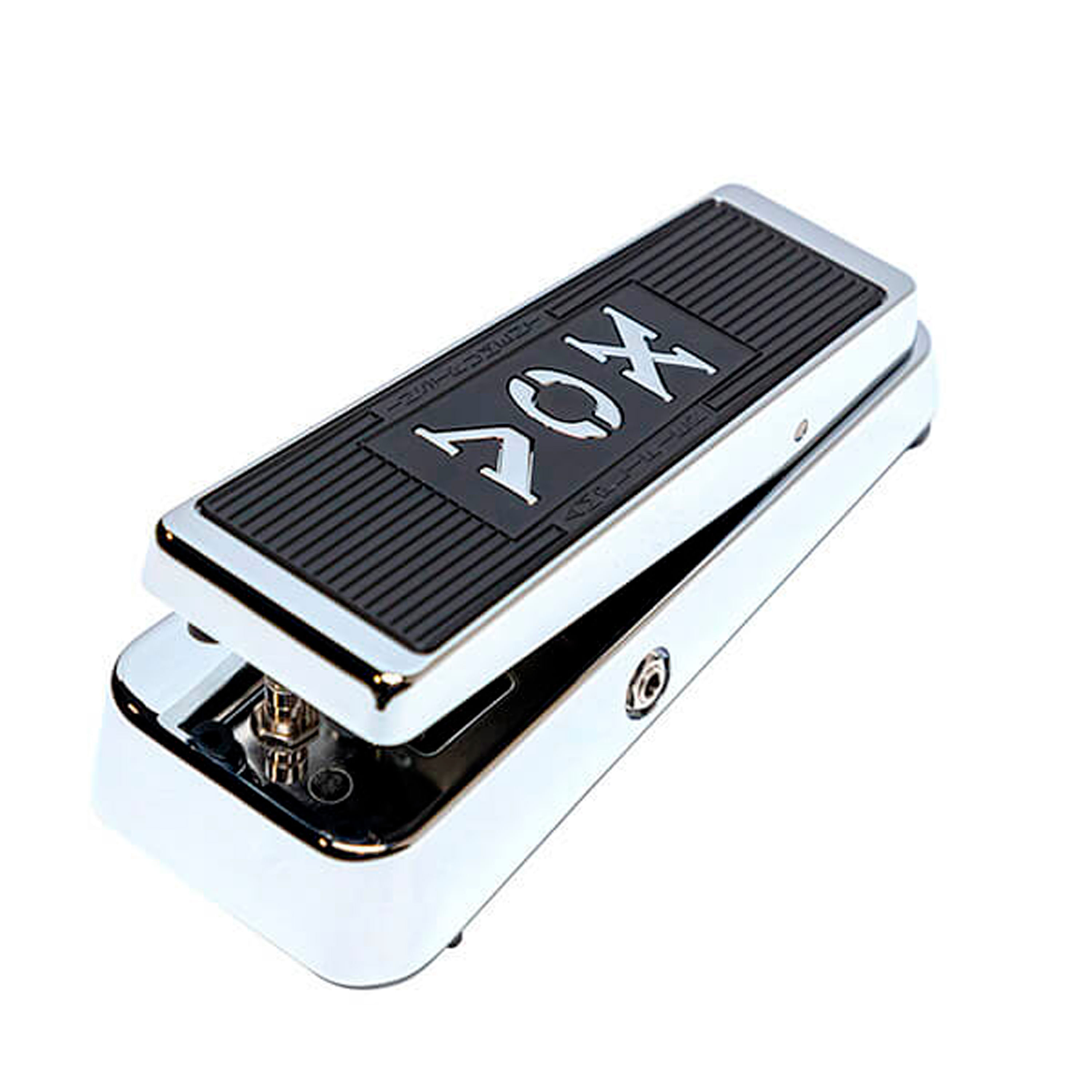 Pedal de efecto Vox VRM-1 Real McCoy Wah Limited Edition foto 3