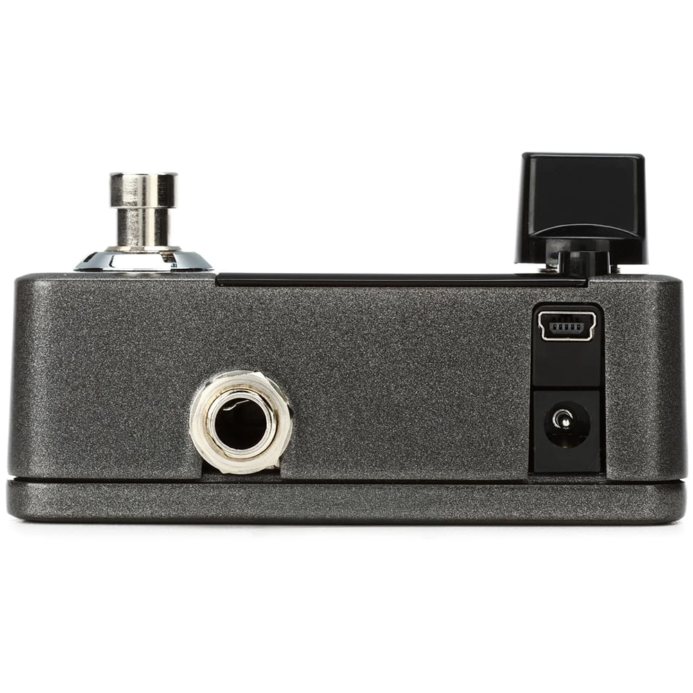 Pedal Efecto Behringer TC Electronic Ditto+ - Looper foto 4