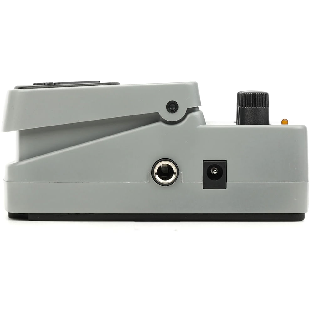 Pedal Efecto Behringer UO300 - Ultra Octaver foto 5