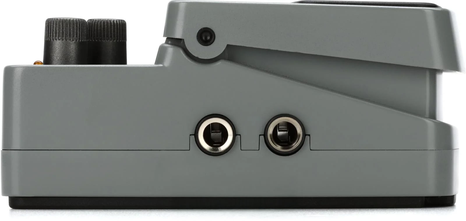 Pedal Efecto Behringer VD400 - Vintage Delay foto 3