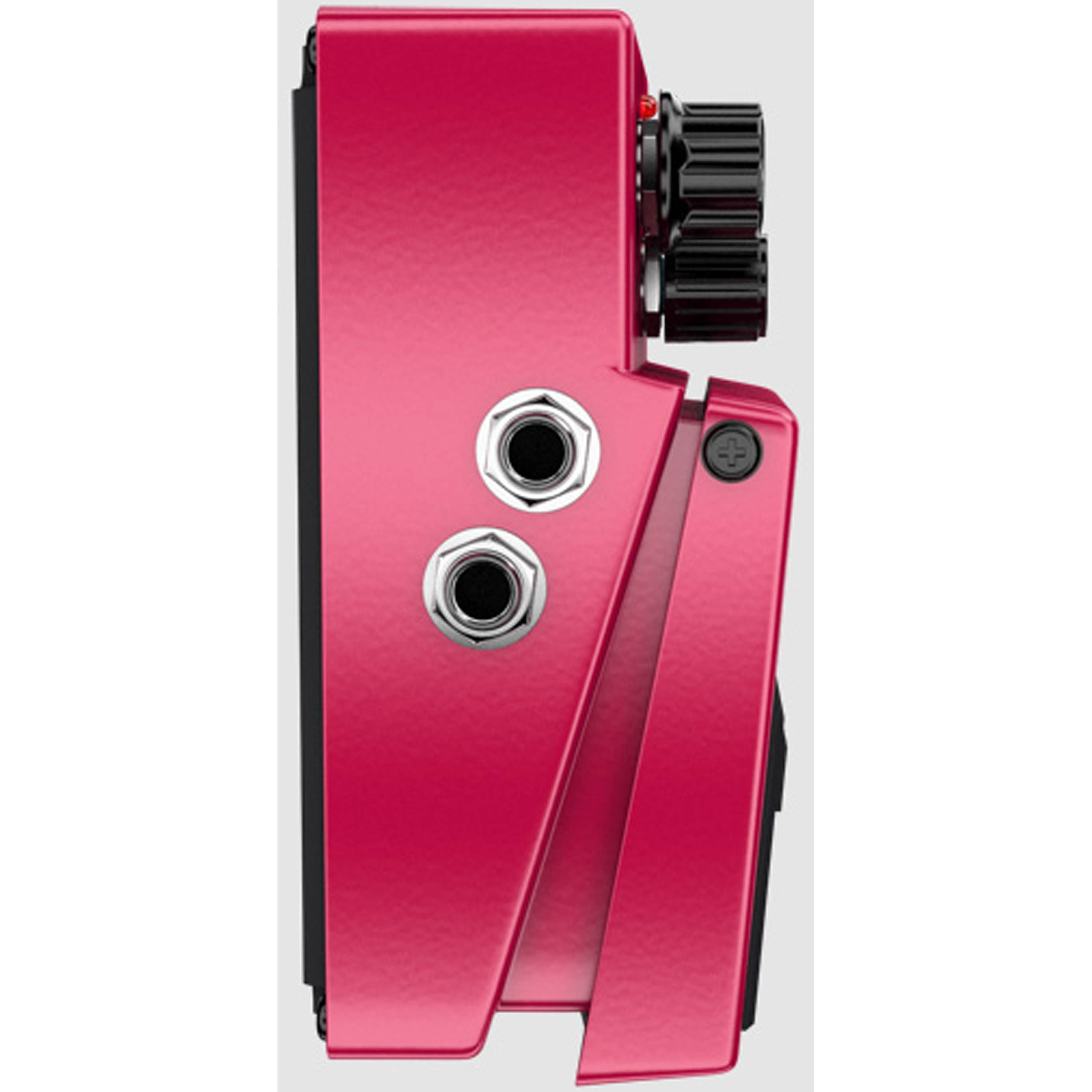 Pedal efecto Boss DM-2W Delay Waza-Craft foto 2