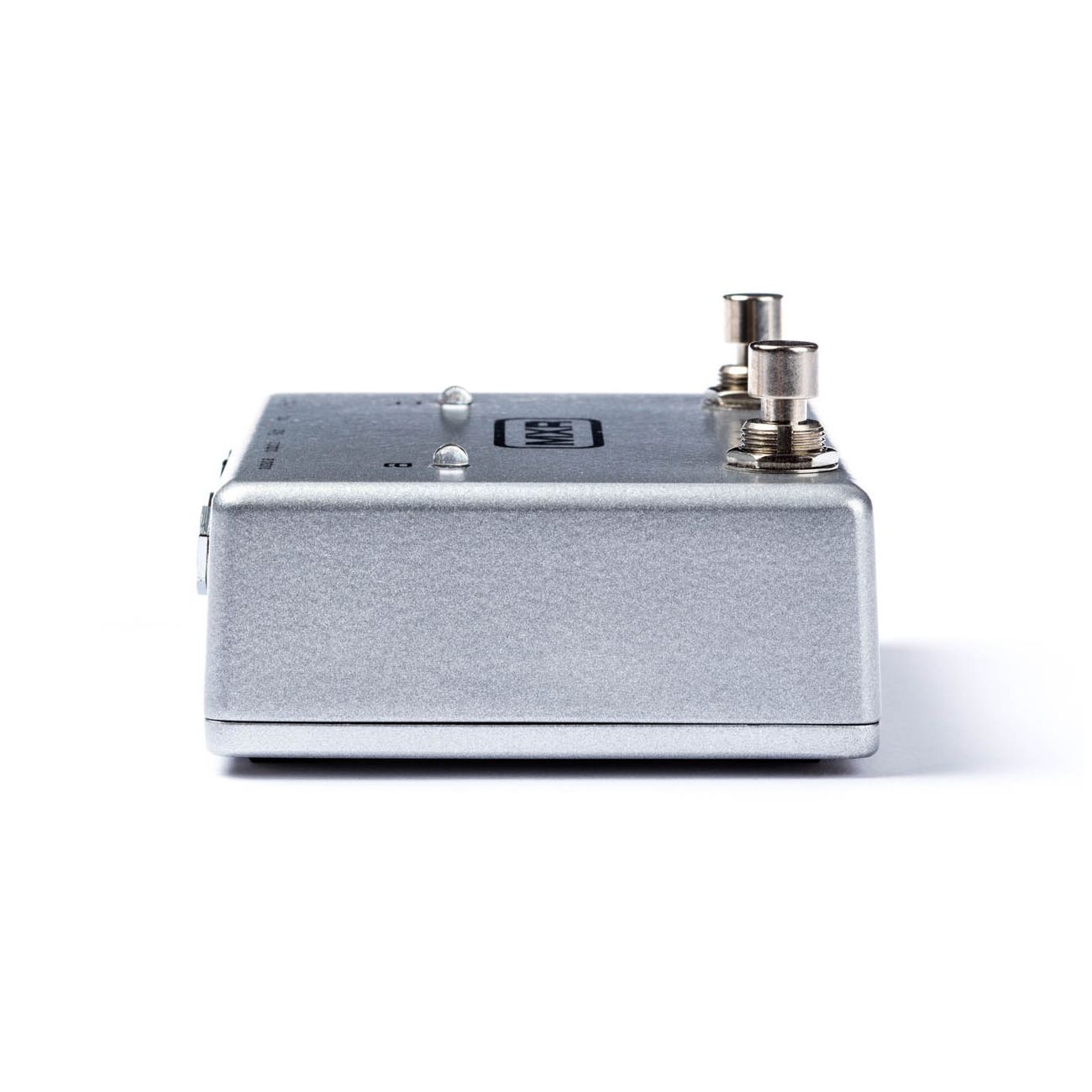 Pedal MXR A/B Box M196 foto 4