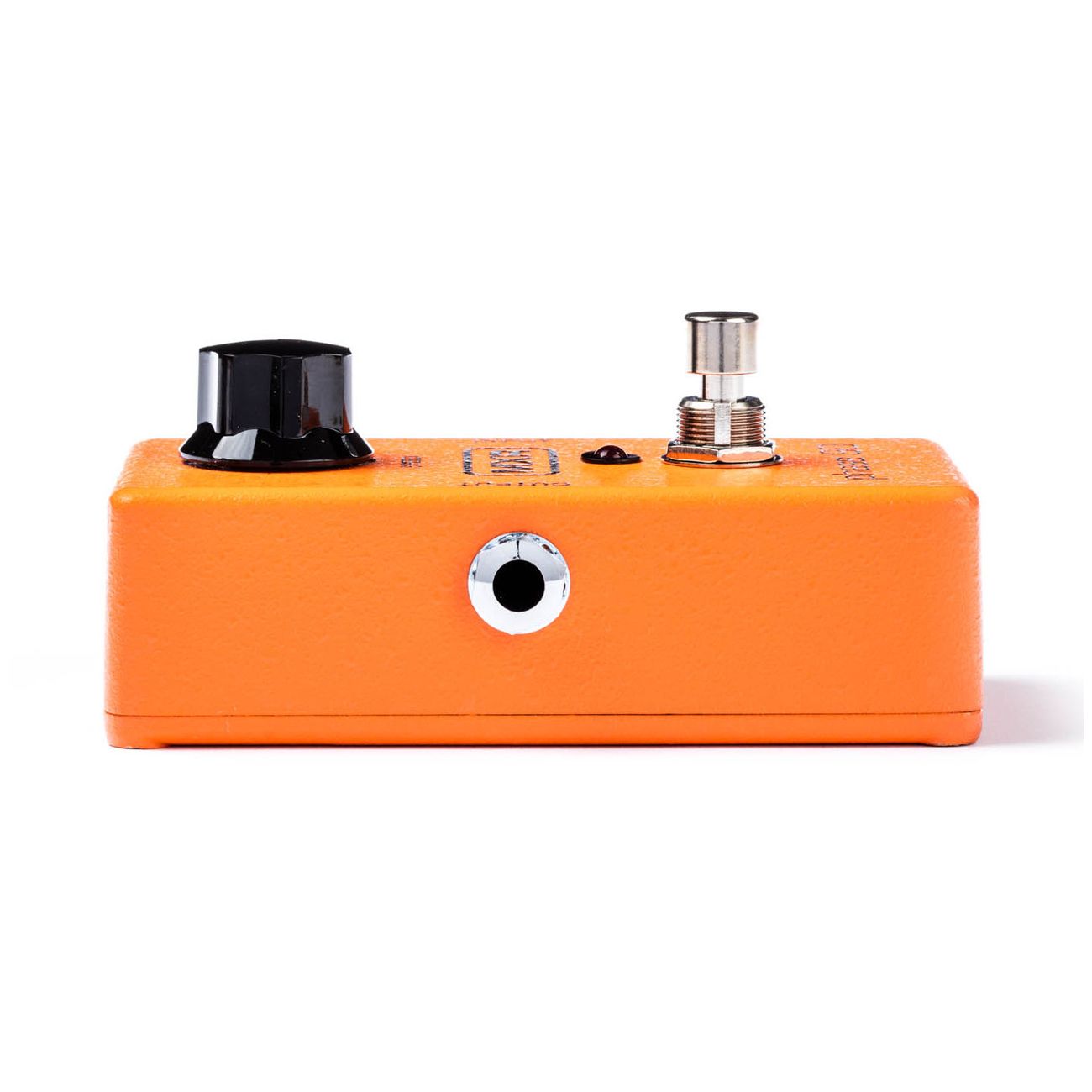 Pedal MXR Phase 90 M101 foto 2