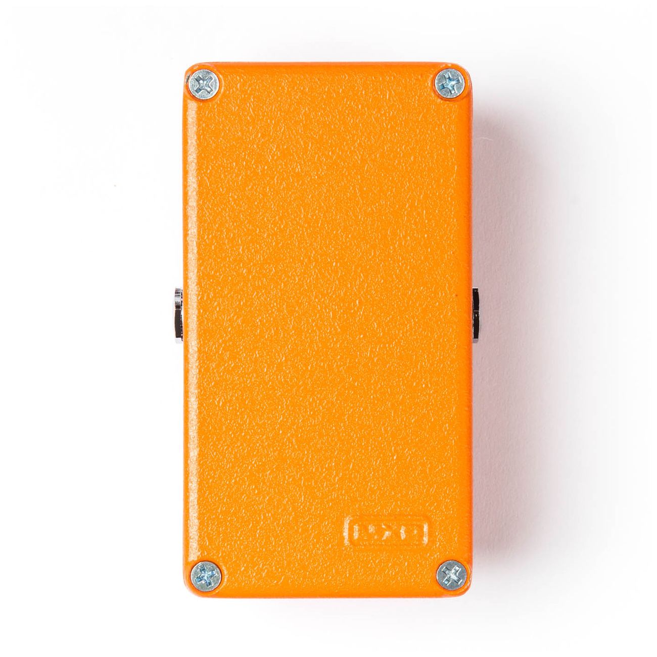 Pedal MXR Phase 90 M101 foto 3