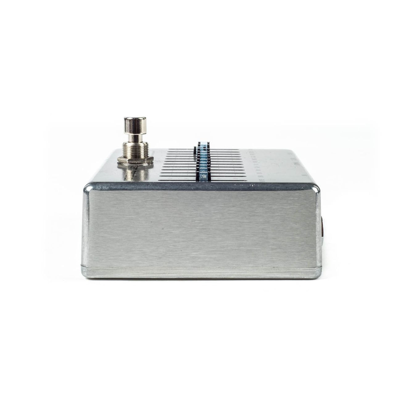 Pedal MXR Ten Band EQ M108 foto 4