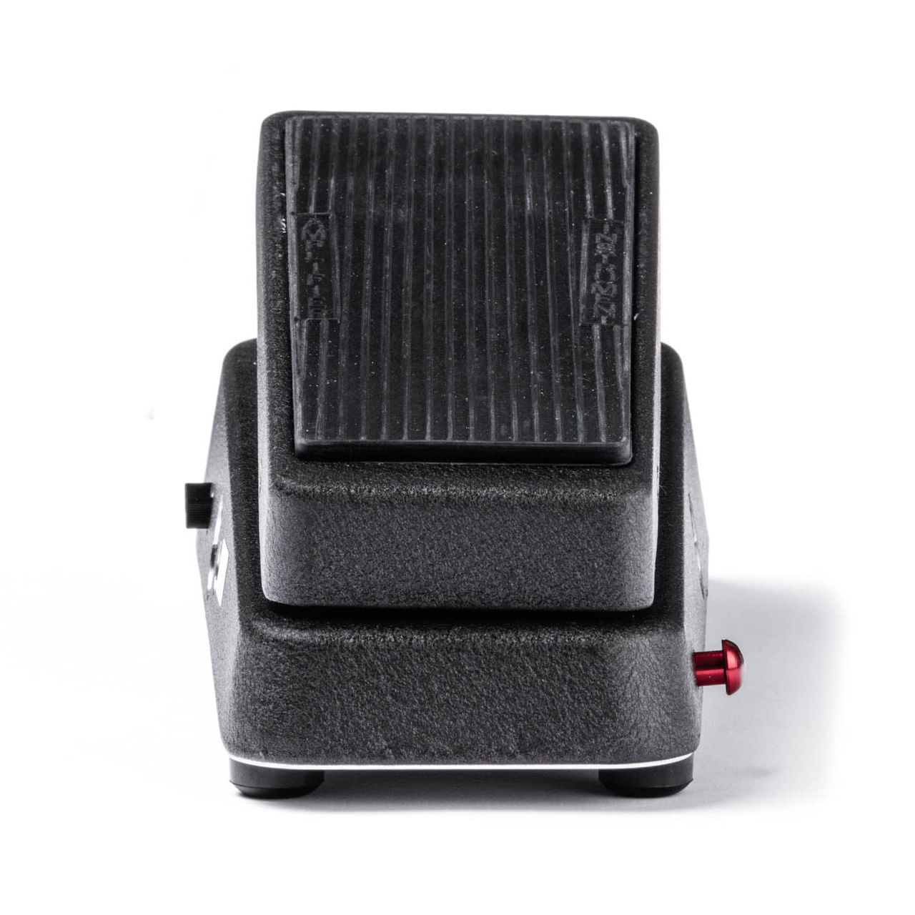 Pedal Wah Dunlop 95Q Cry Baby foto 2