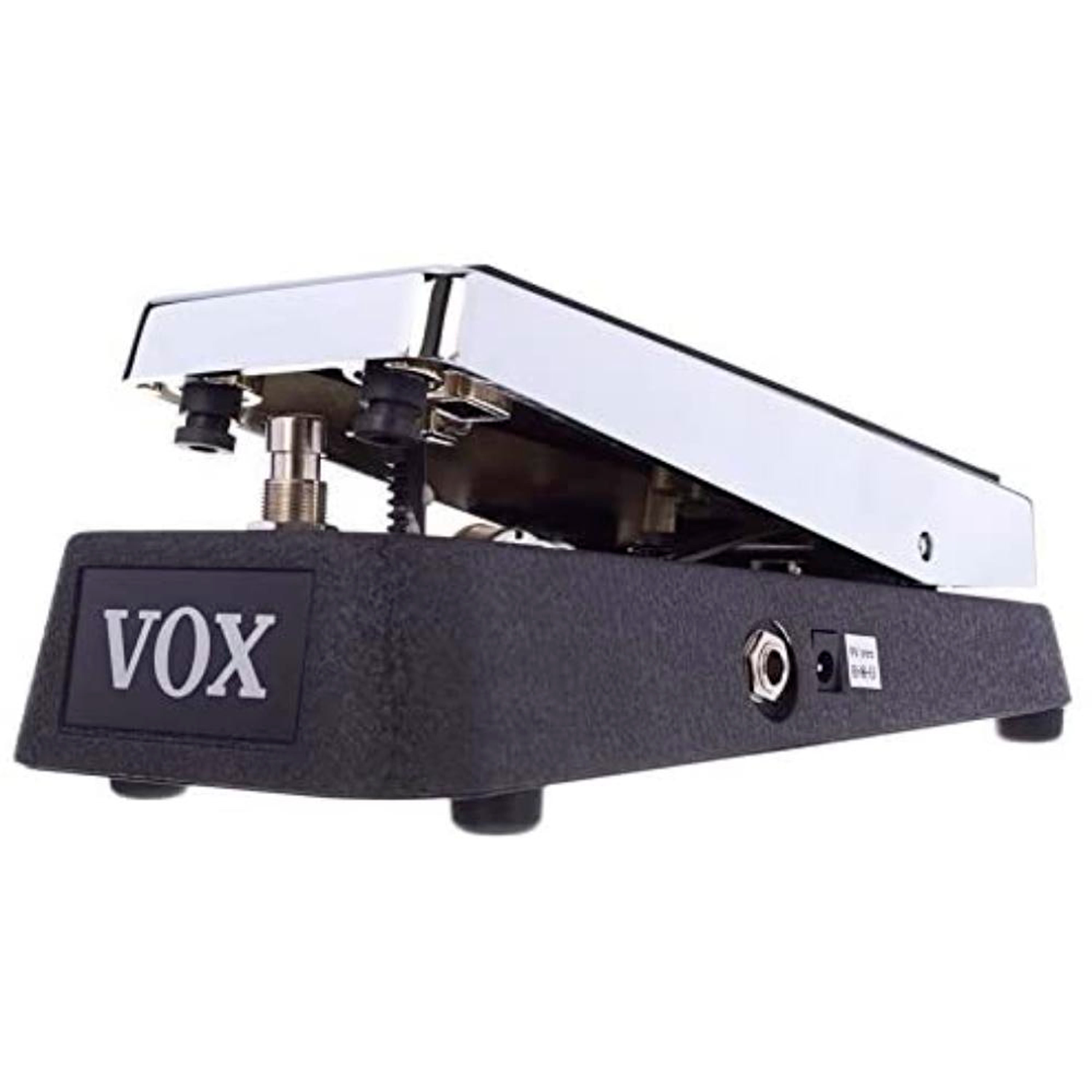 Pedal Wah VOX V847 foto 2