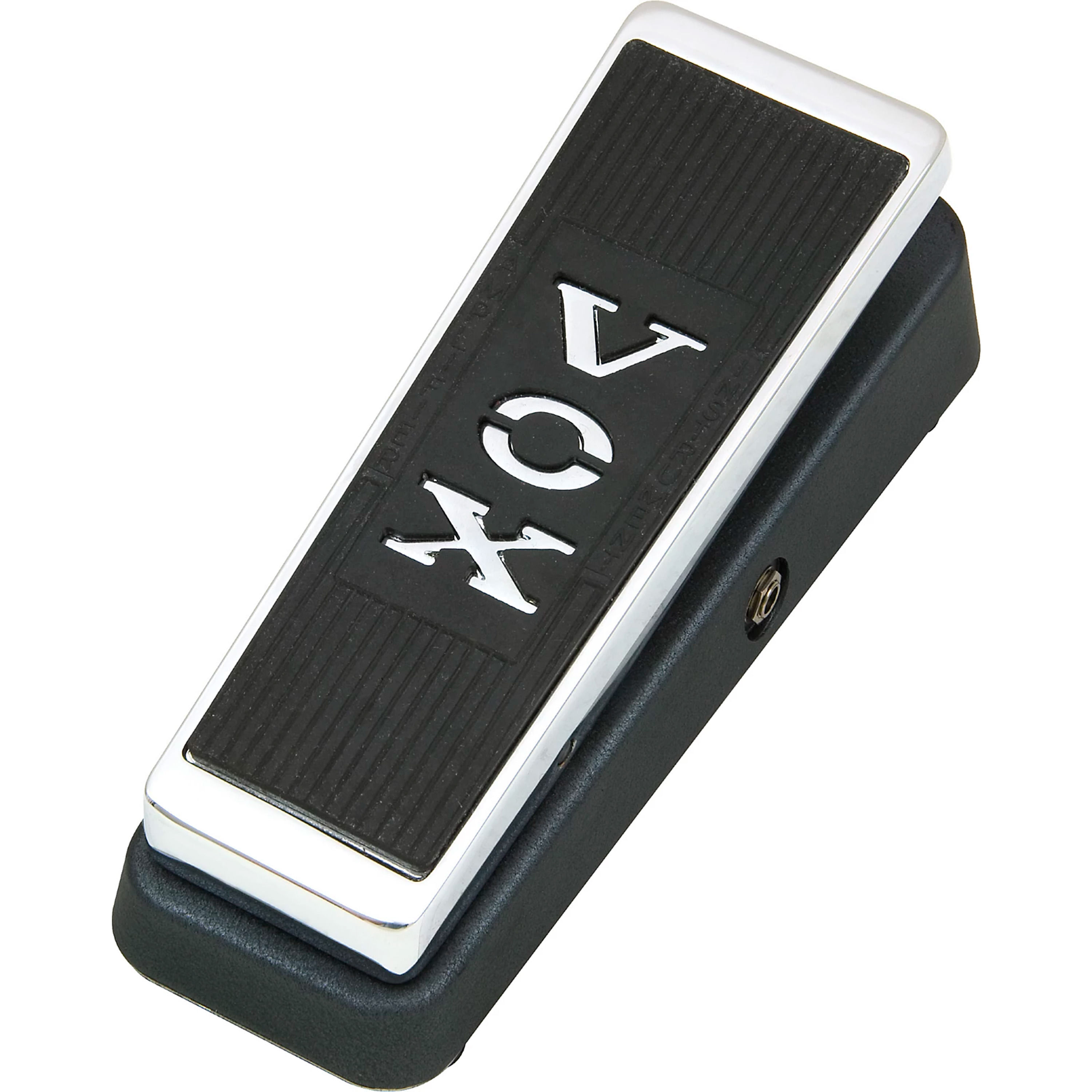 Pedal Wah VOX V847 foto 3