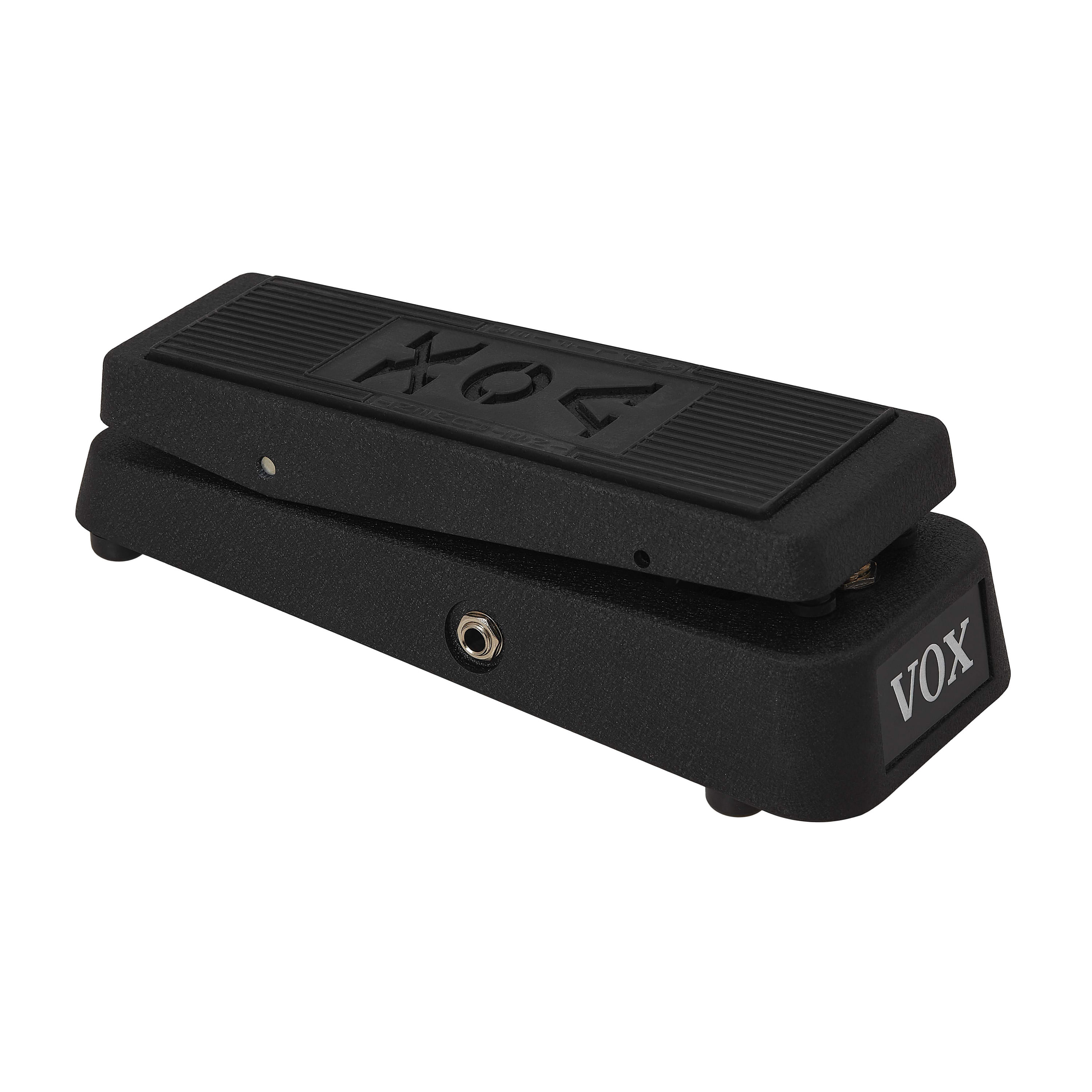 Pedal Wha VOX V845 foto 3
