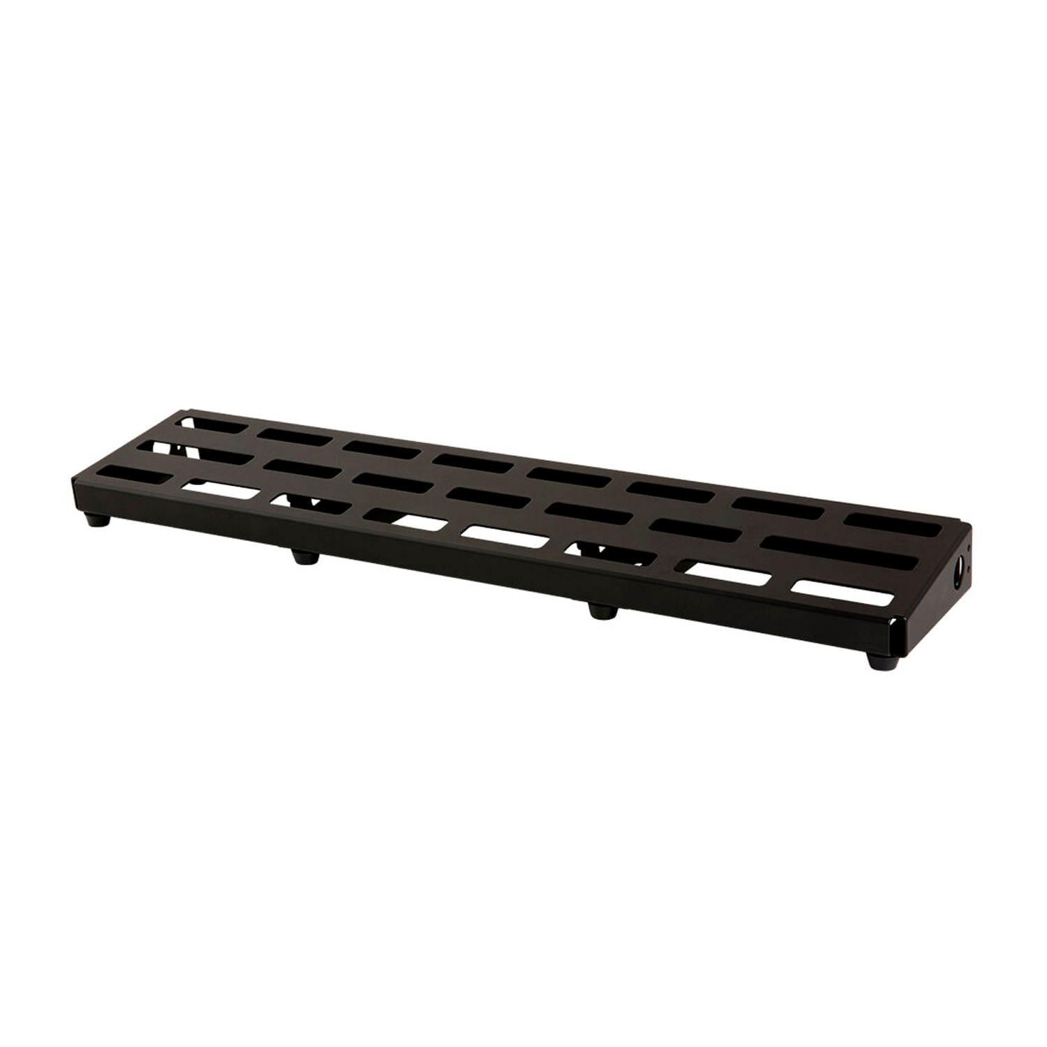 Pedalboard Rockboard DUO 2.2 A - Case Rockbag foto 2