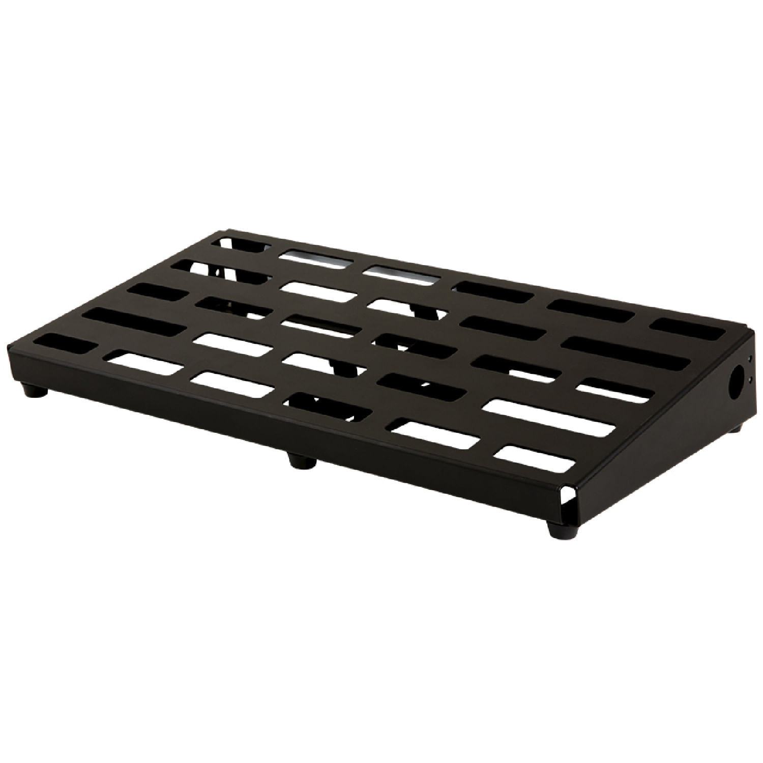 Pedalboard Rockbag RBO B 3.0 Tres B - Funda Rockbag foto 2