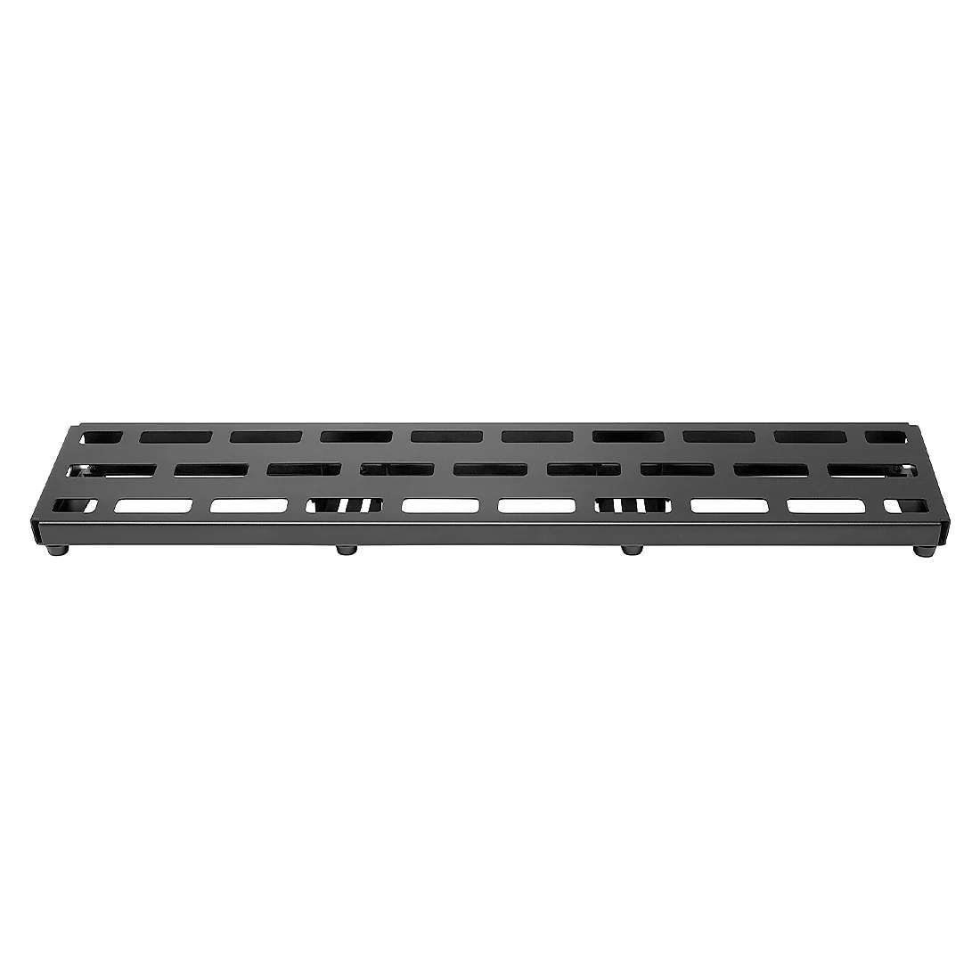 Pedalboard Rockboard 2.3 DUO B con funda Rockboard foto 3