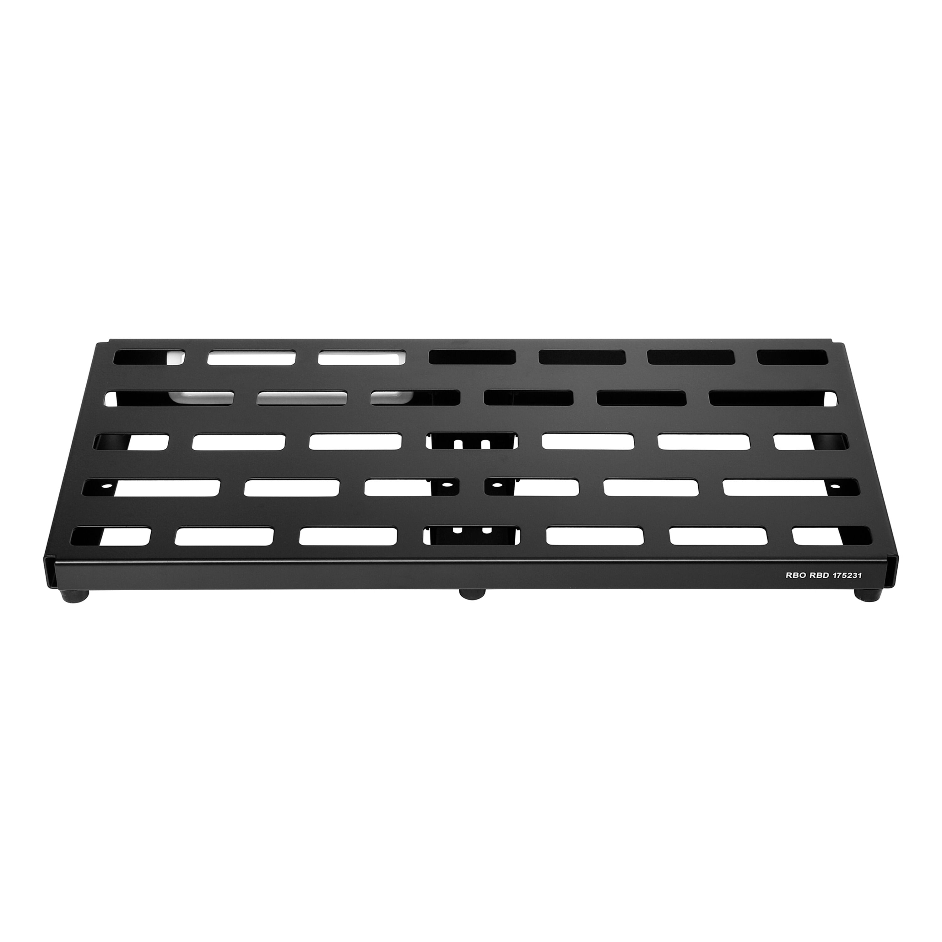 Pedalboard Rockboard RBO B 3.1 foto 4