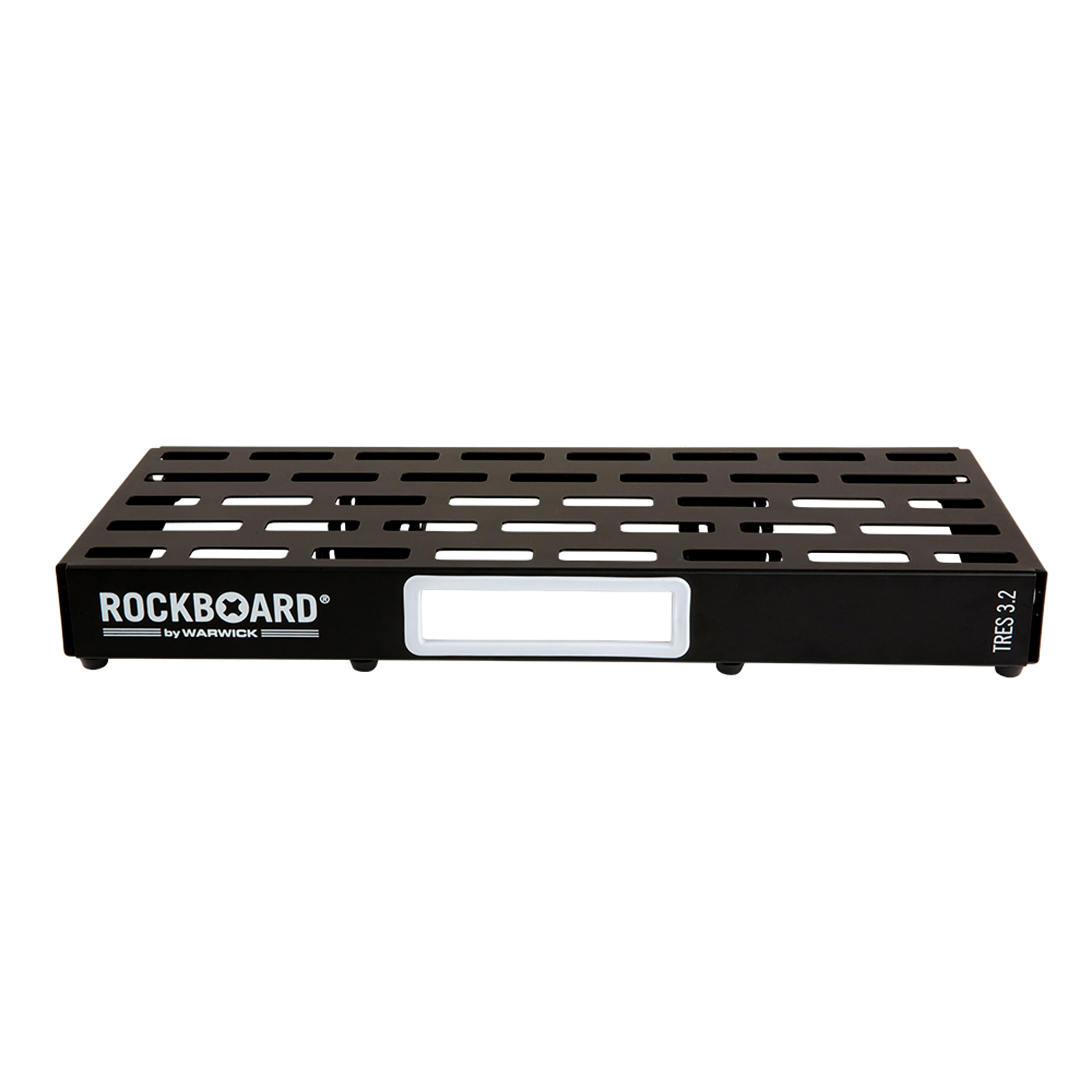 Pedalboard Rockboard RBO B 3.2 foto 2