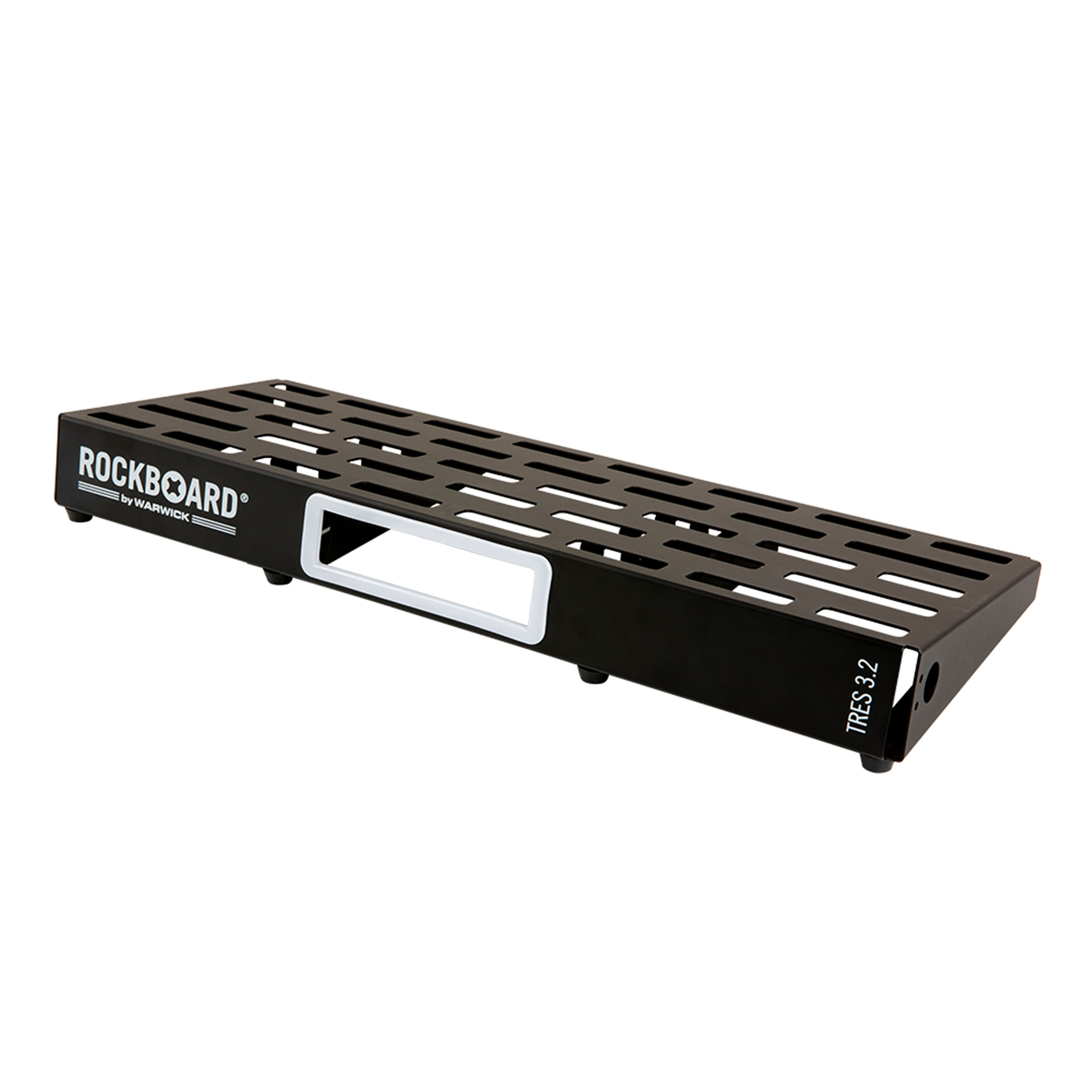 Pedalboard Rockboard RBO B 3.2 foto 3