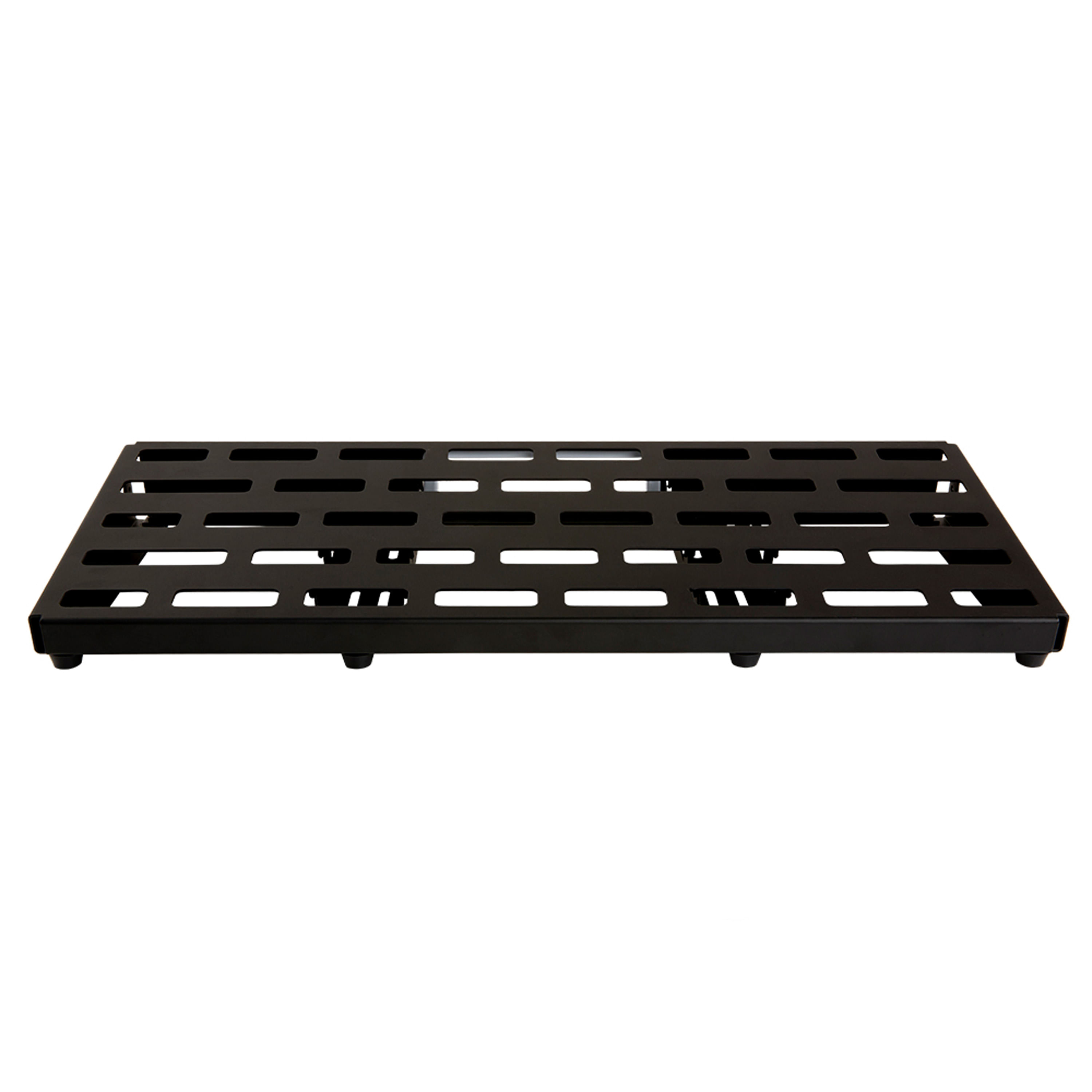 Pedalboard Rockboard RBO B 3.2 foto 4