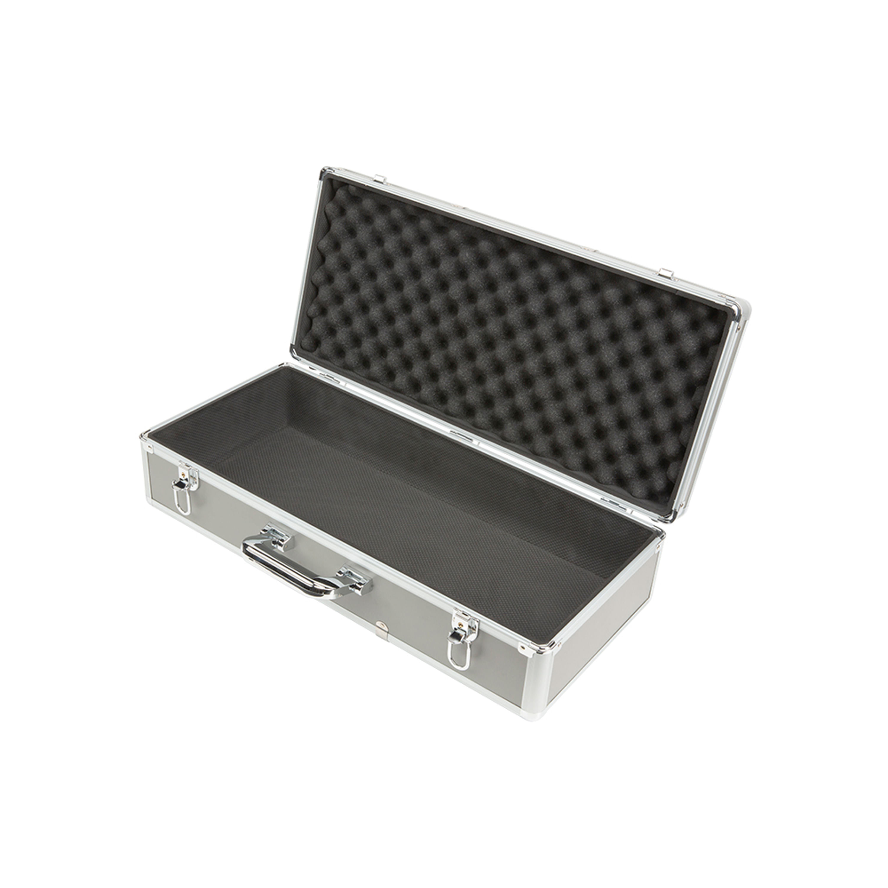 Pedalboard Rockboard RBO B 3.2 foto 5