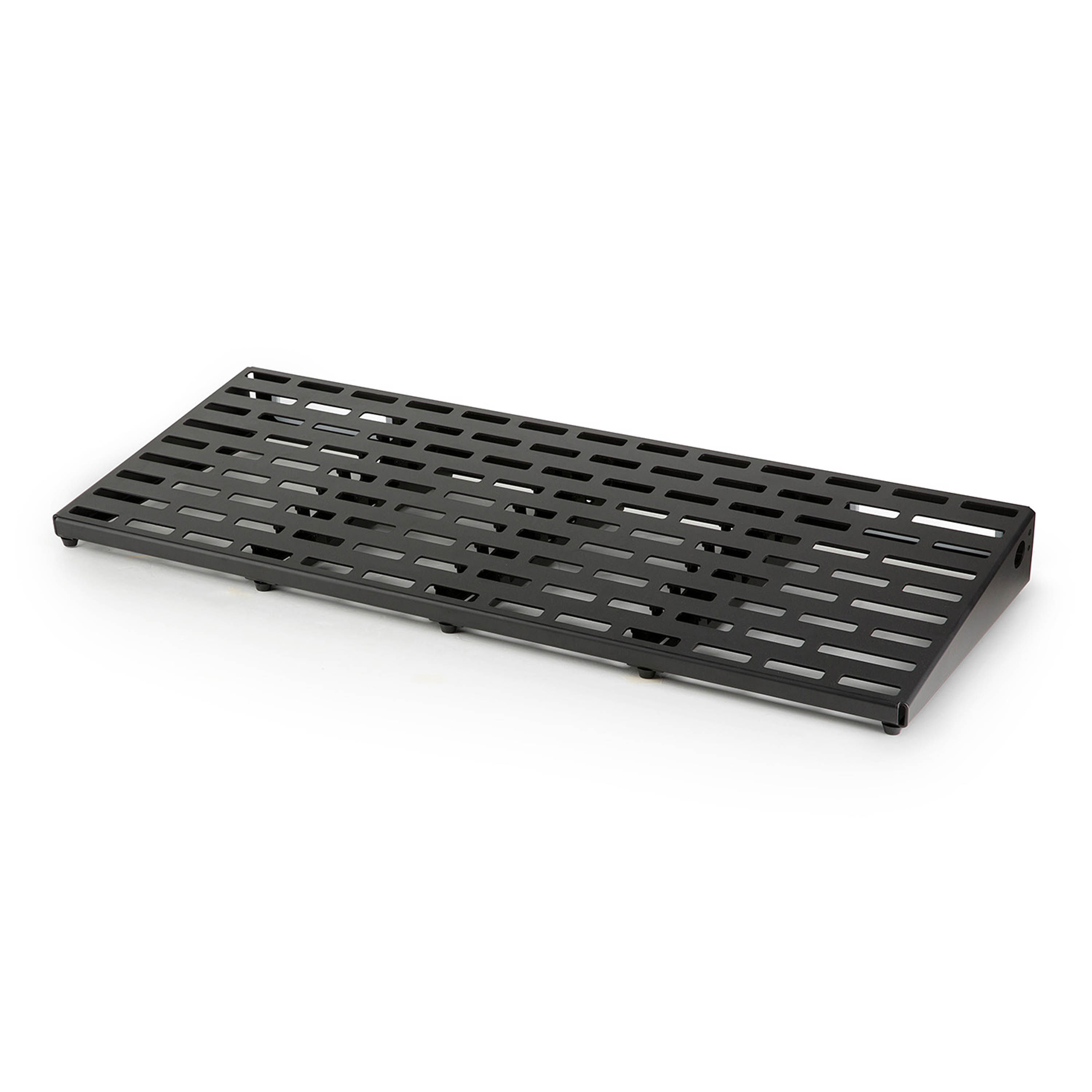 Pedalboard Rockboard CINQUE 5.4 - Funda Rockbag foto 4