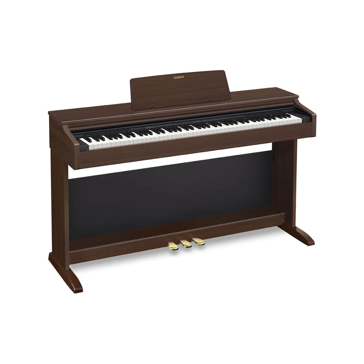 Piano Digital Casio Celviano AP-270 BN