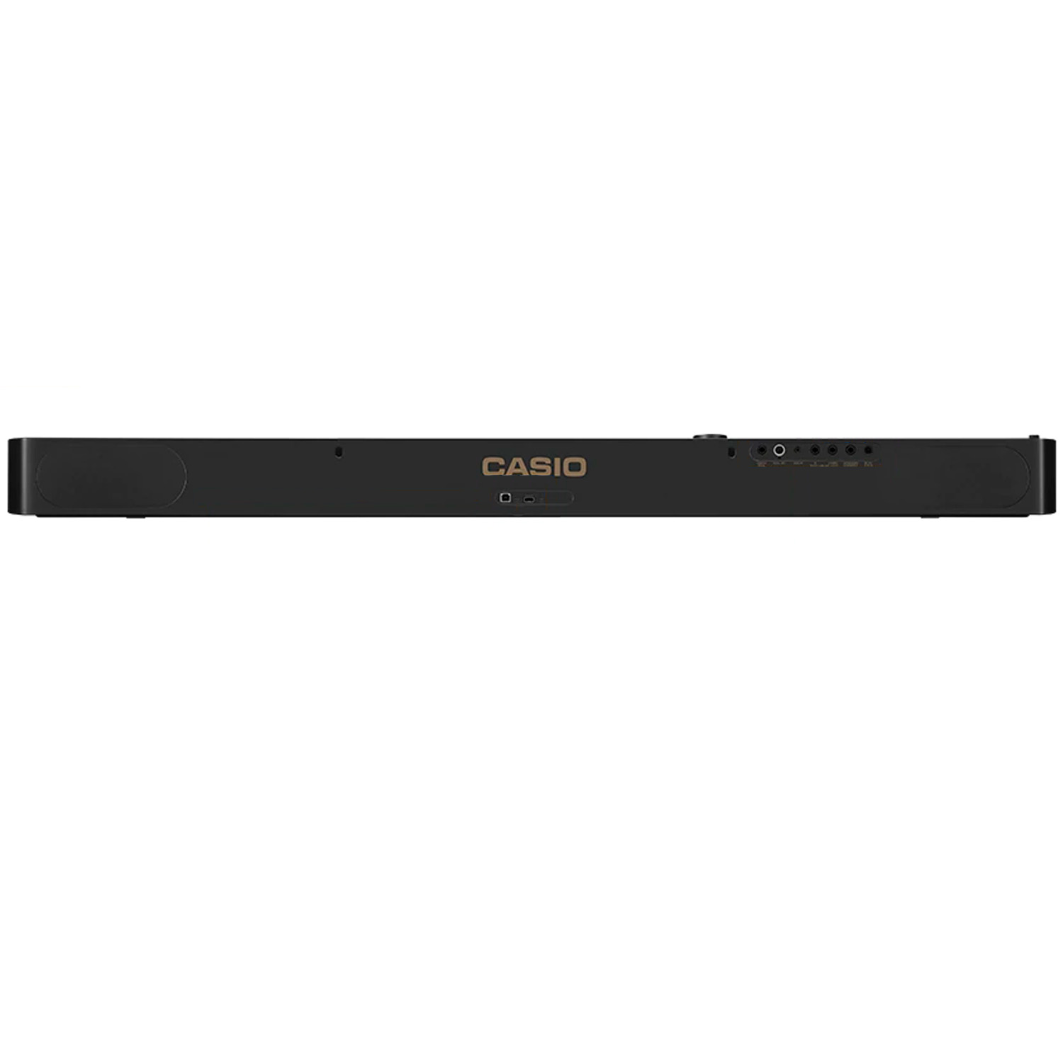 Piano digital Casio PX-S3100 color negro foto 2
