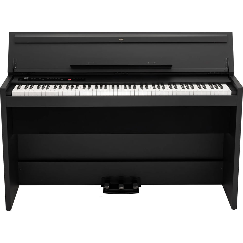 Piano Digital Korg E1 AIR