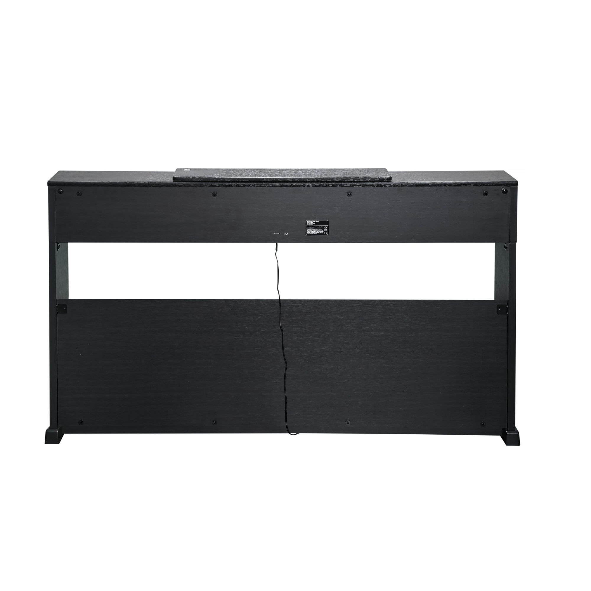 Piano digital Kurzweil CUP M1 SR foto 4