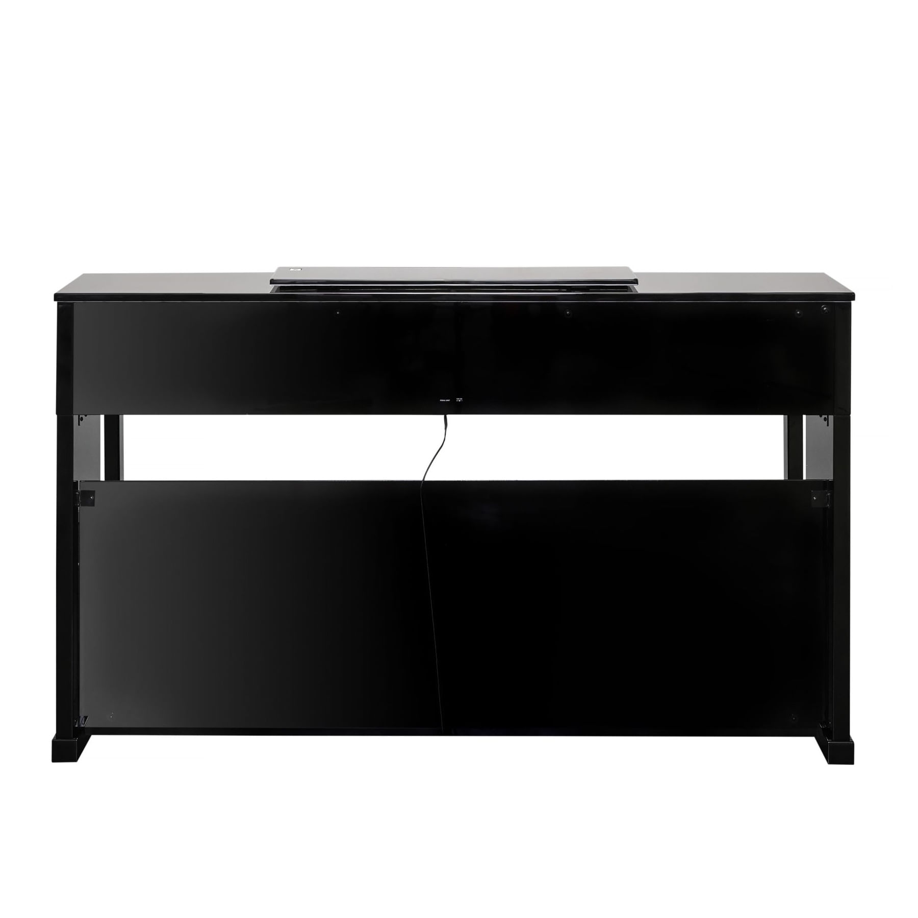 Piano digital Kurzweil CUP P1 BP foto 4
