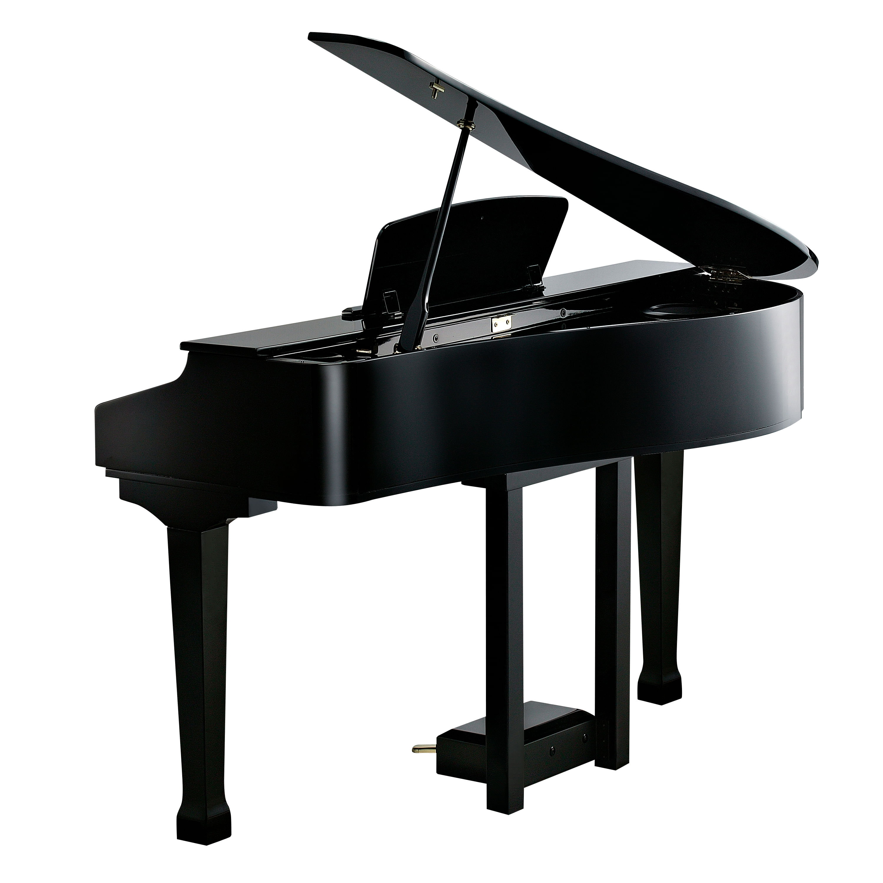 Piano digital Kurzweil KAG100 EP foto 5