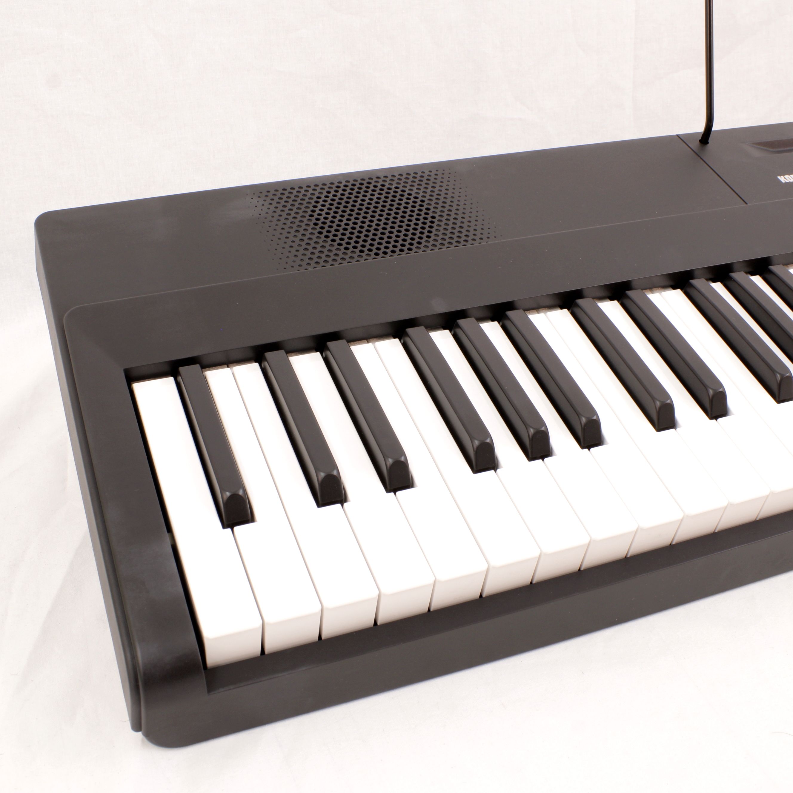 Piano digital Liano Korg OPENBOX foto 3