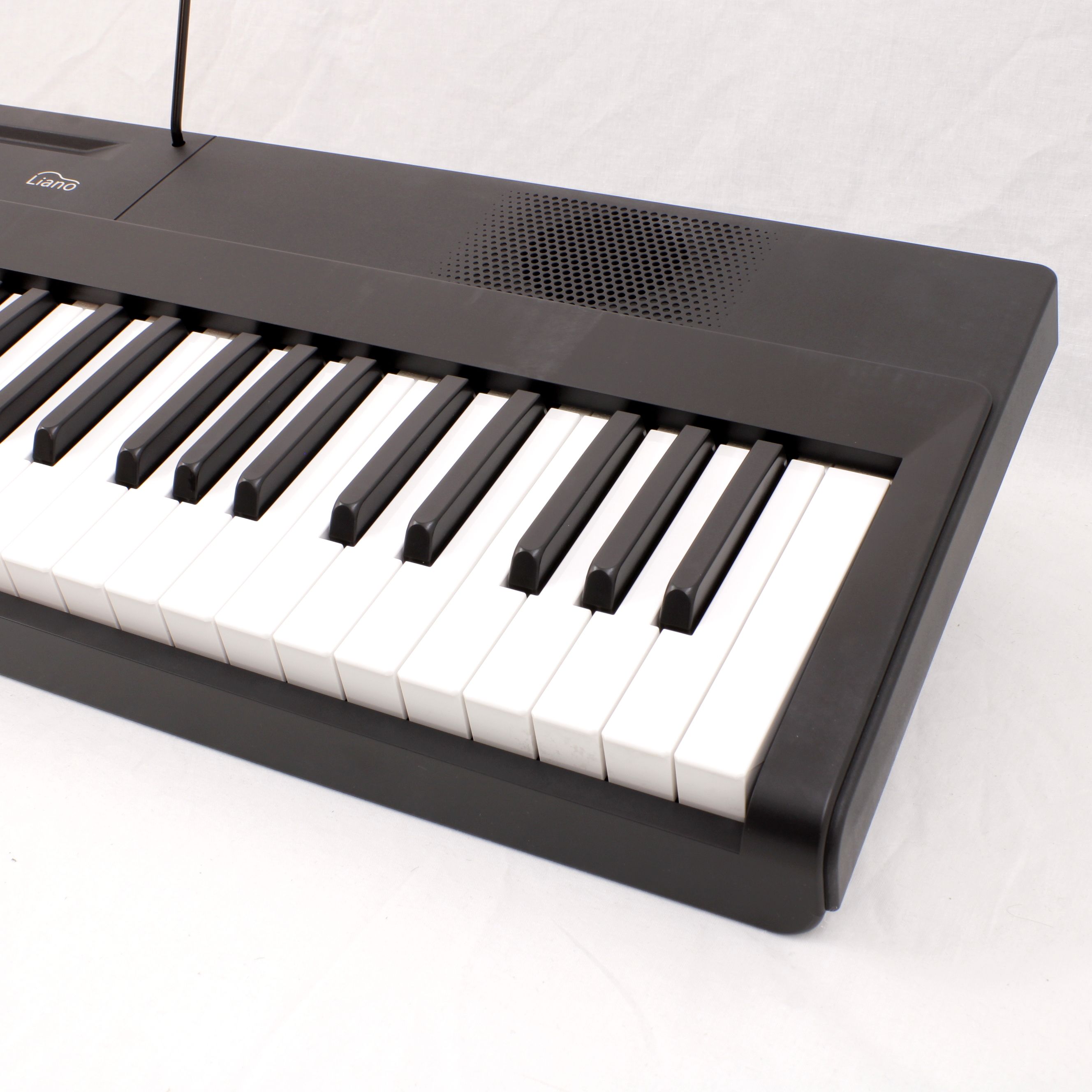 Piano digital Liano Korg OPENBOX foto 4
