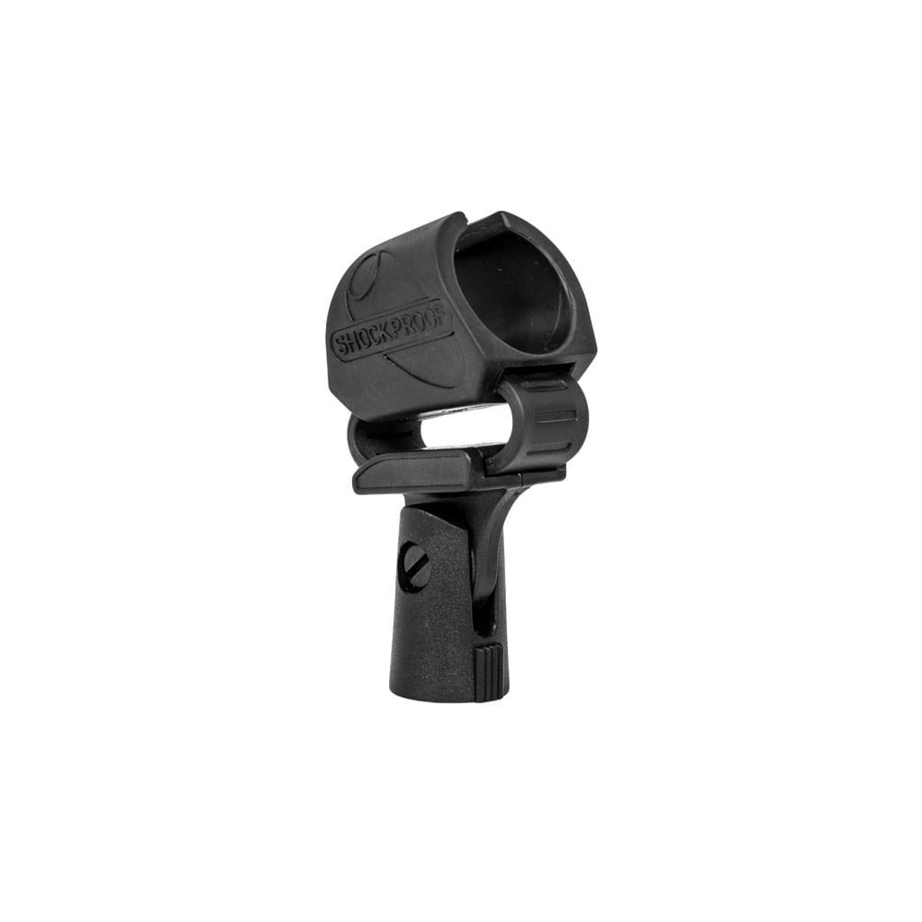 Pinza de micrófono Nomad NMC-J922
